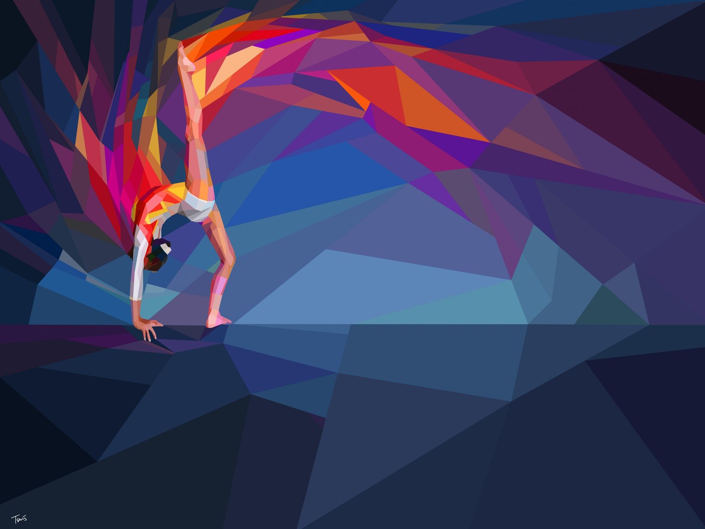 Gymnastics wallpapers.jpg