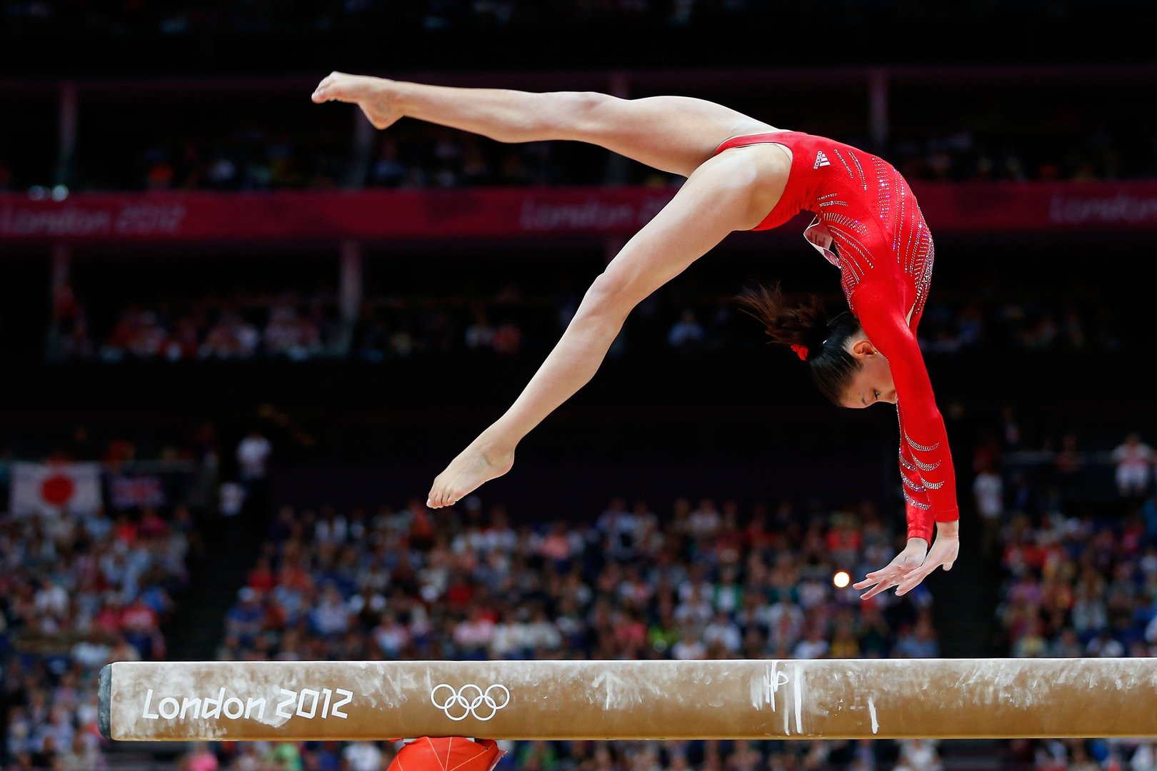 Gymnastics pics.jpg