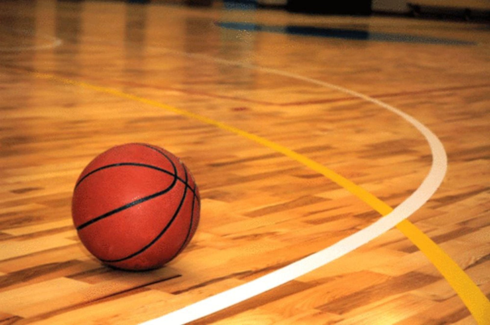 Basketball Court picture.jpg