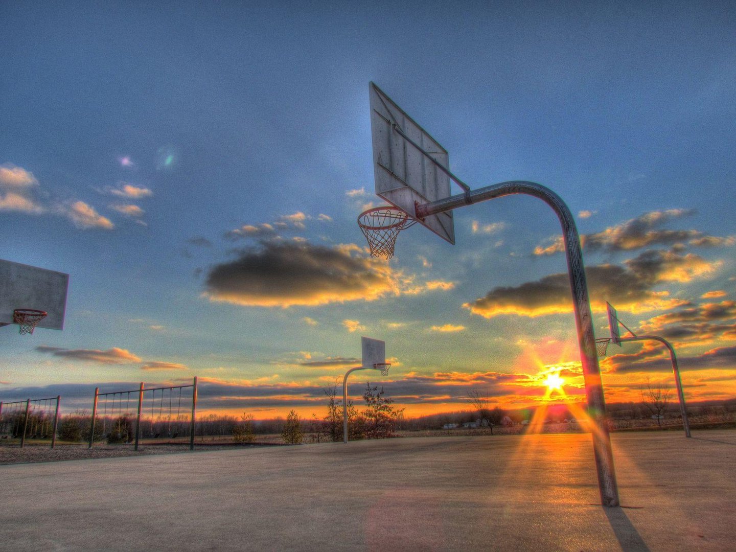 Basketball Court pics.jpg