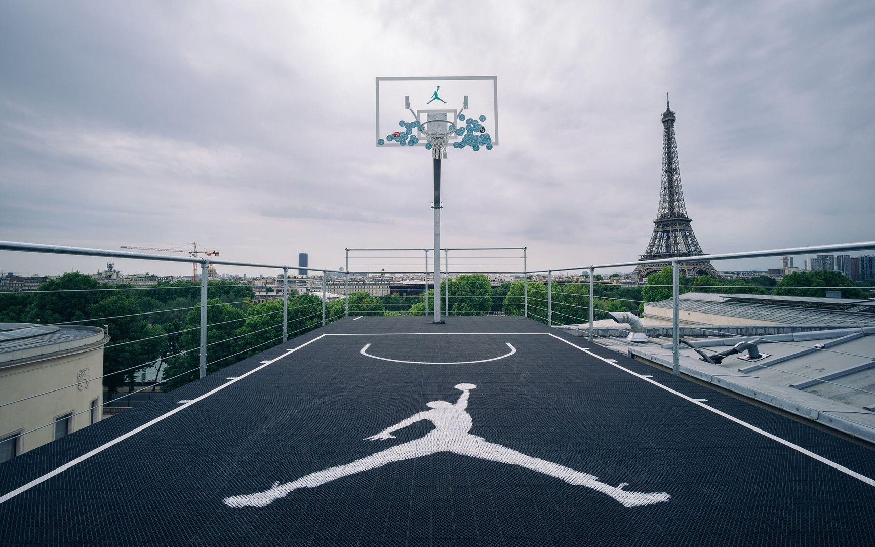 Basketball Court pictures.jpg