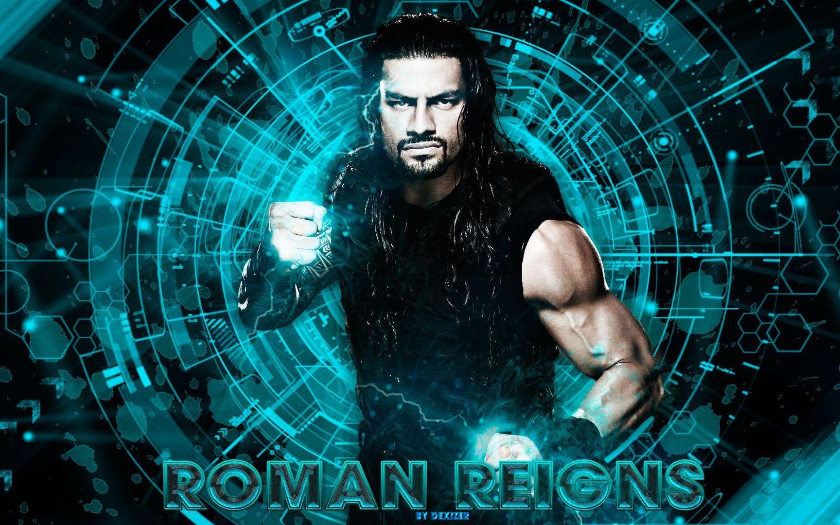 Roman Reigns pics.jpg