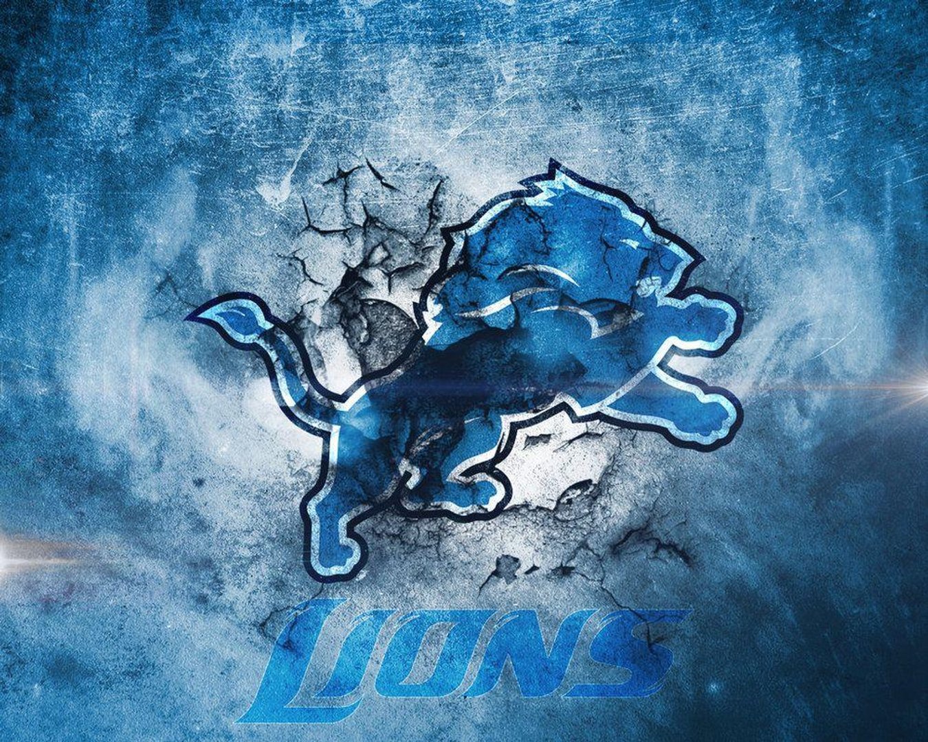 Detroit Lions picture.jpg