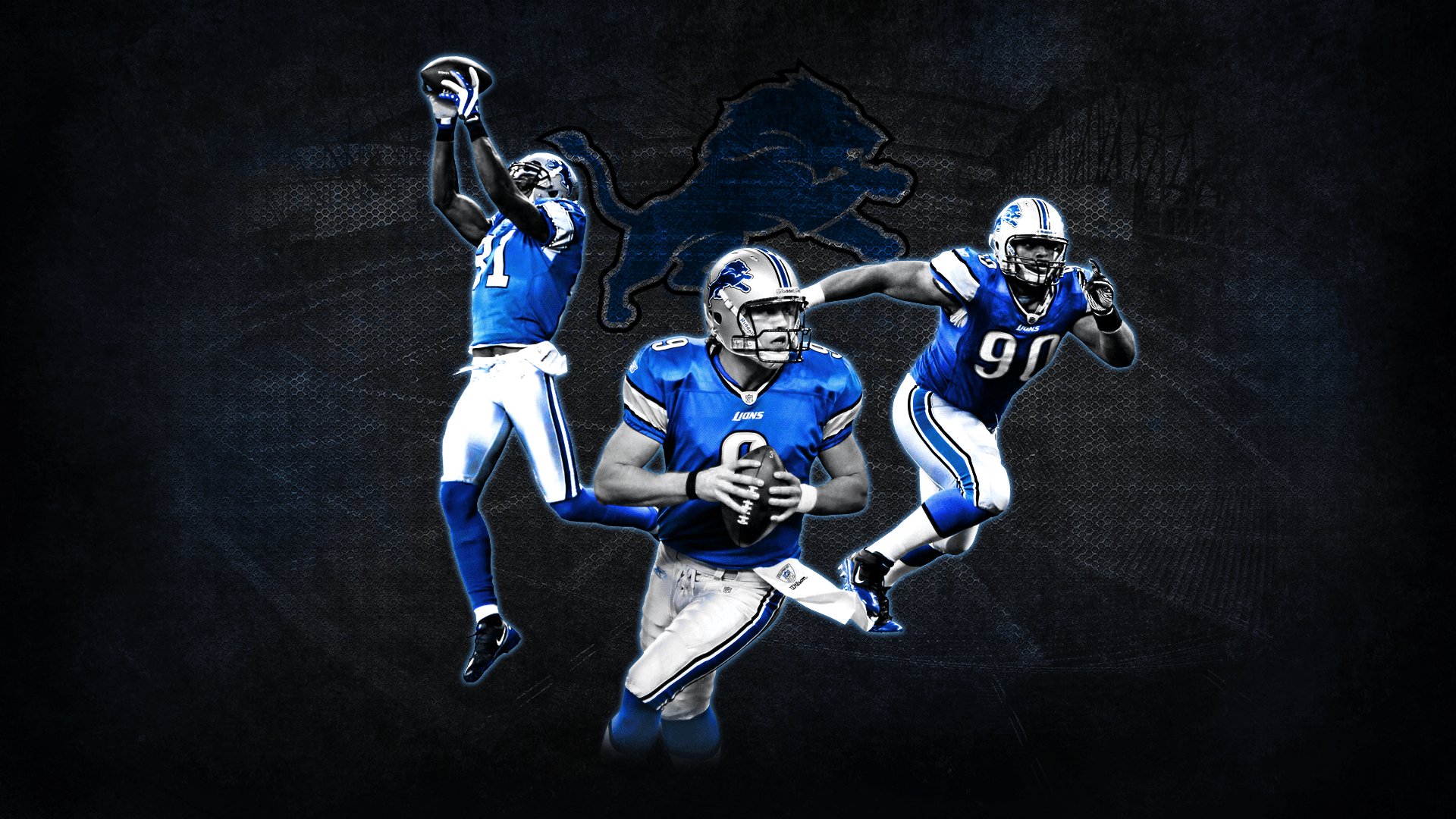 Detroit Lions pics.png