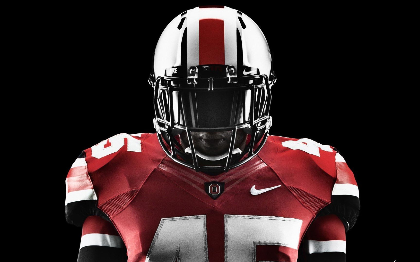 Ohio State pictures.jpg