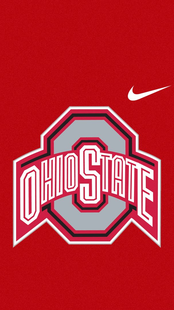 Ohio State pics.png