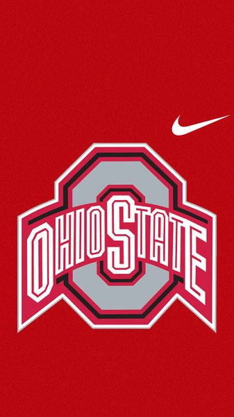 Ohio State