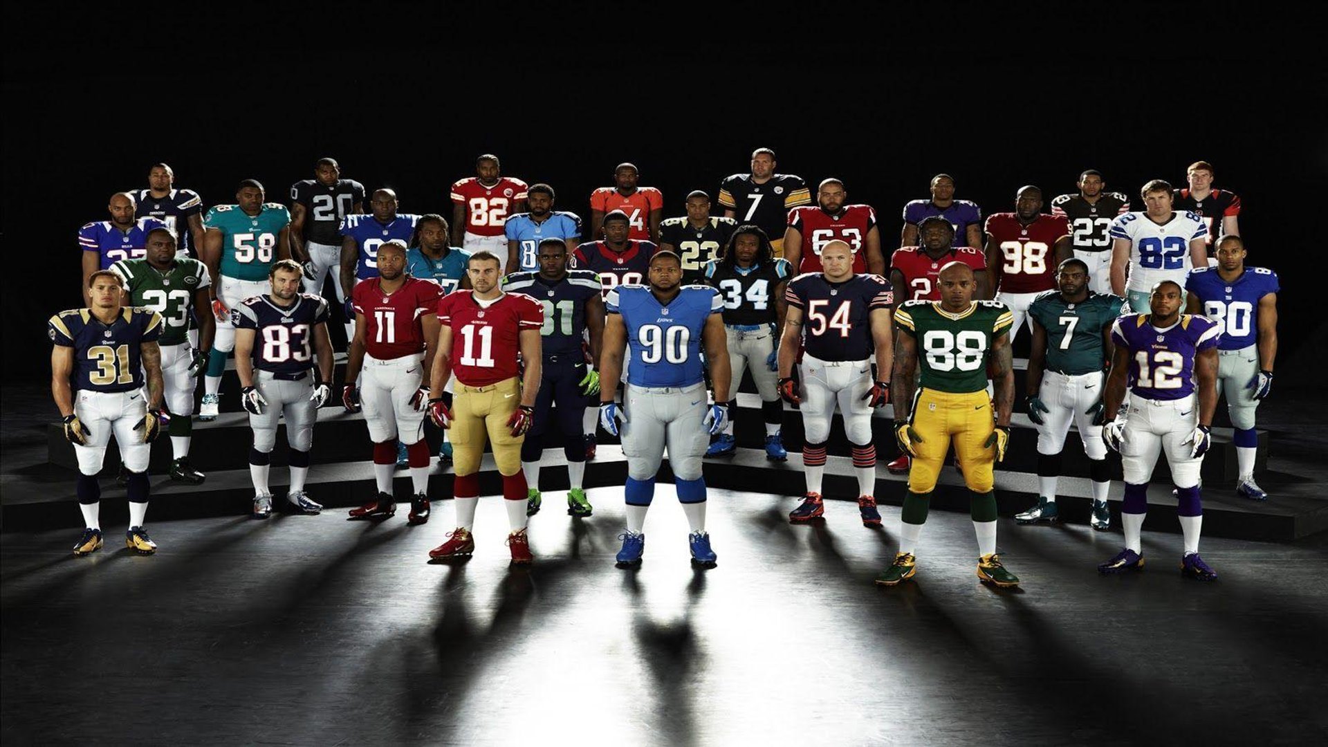 Cool NFL wallpapers.jpg