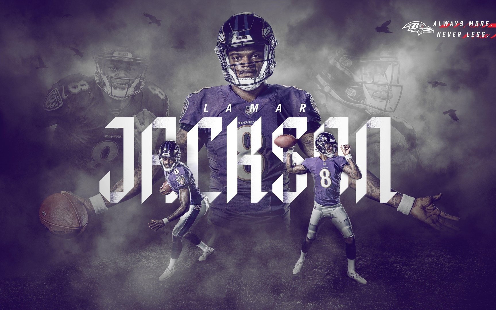 Cool NFL pics.jpg