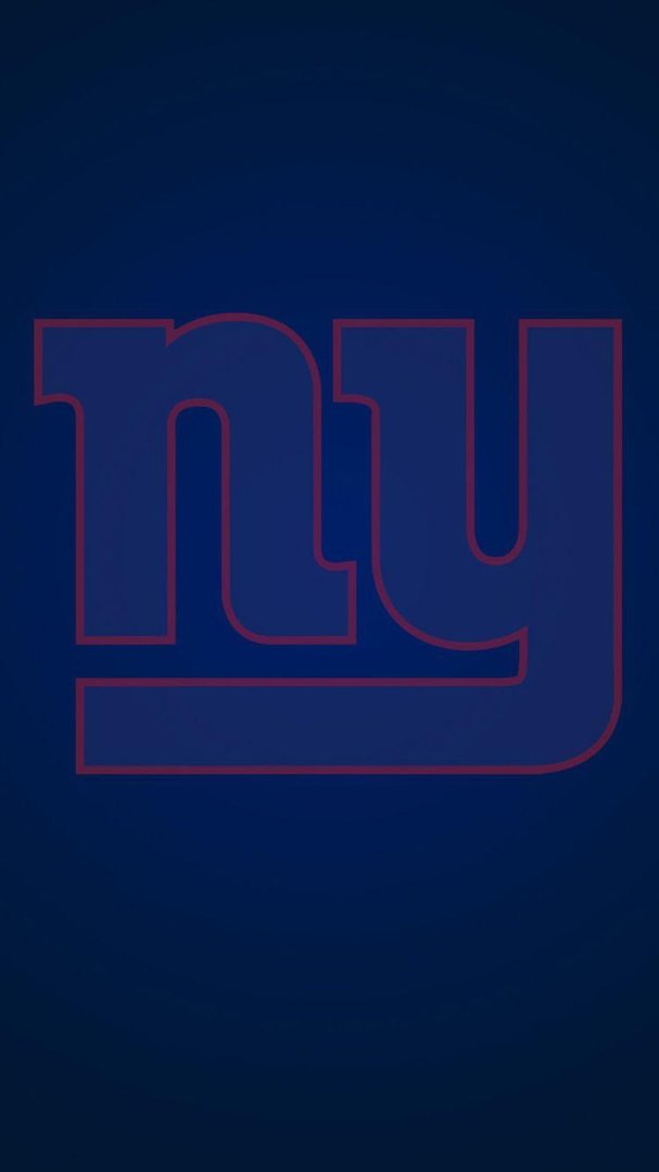 New York Giants pics.jpg