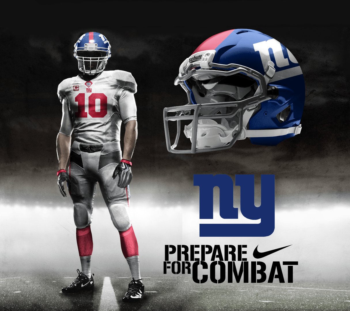 New York Giants pictures.png