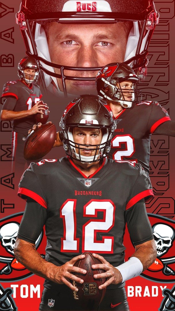Tom Brady Buccaneers pics.jpg