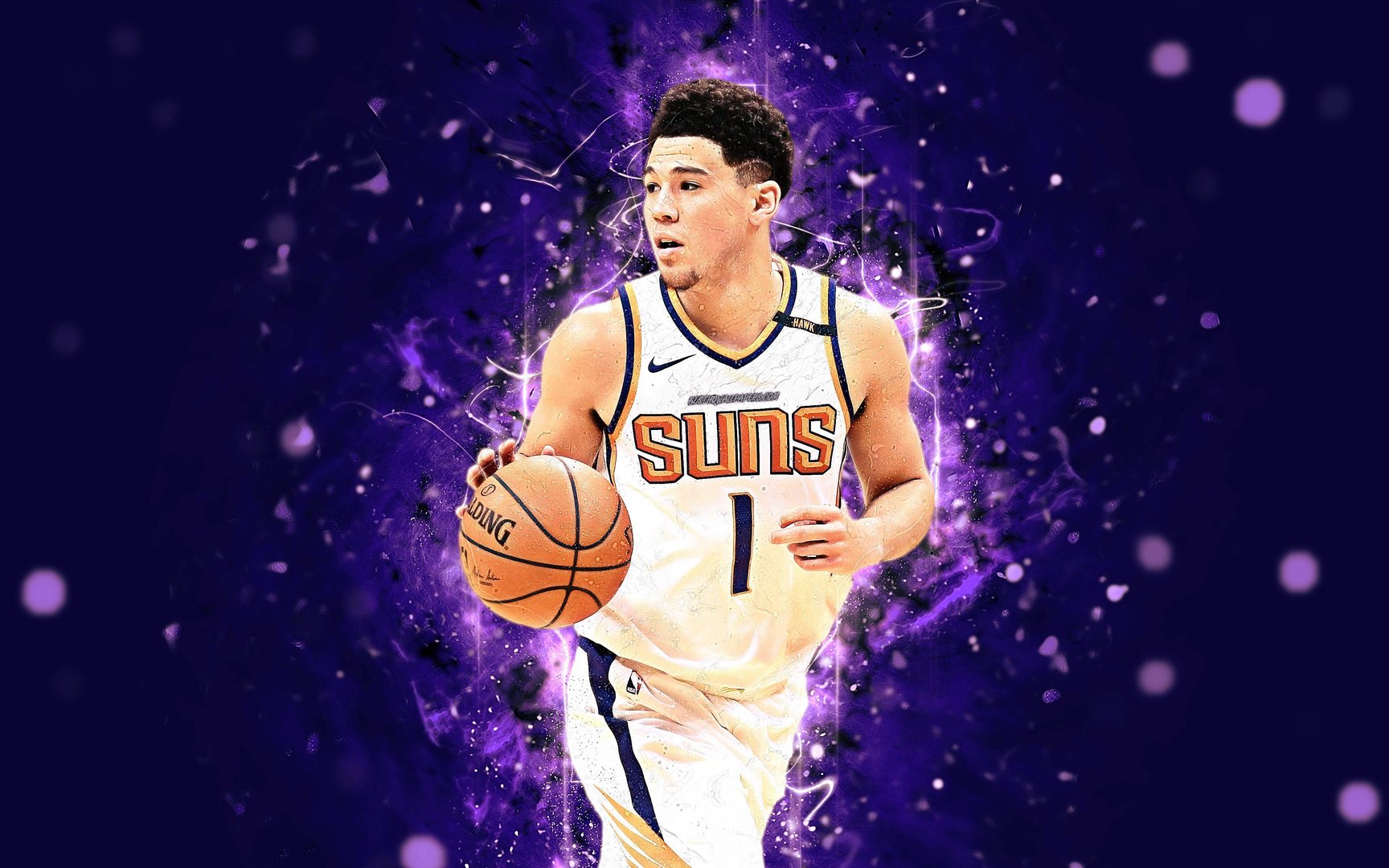 Devin Booker picture.jpg