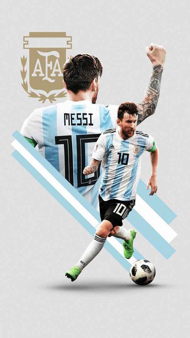 Messi Argentina World Cup pics.png