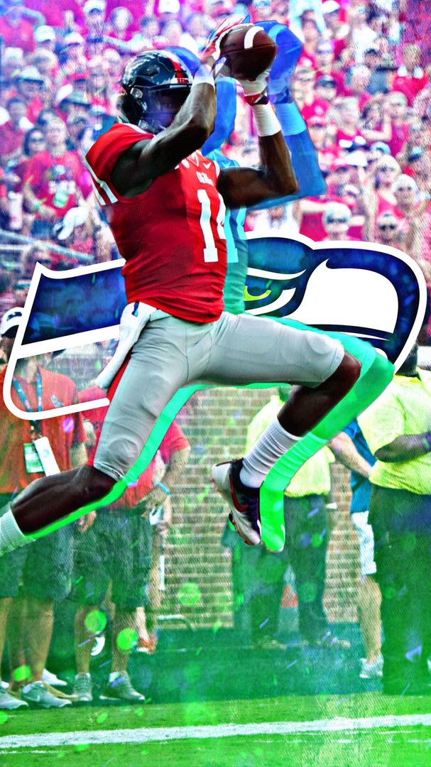 D.K. Metcalf pics.jpg