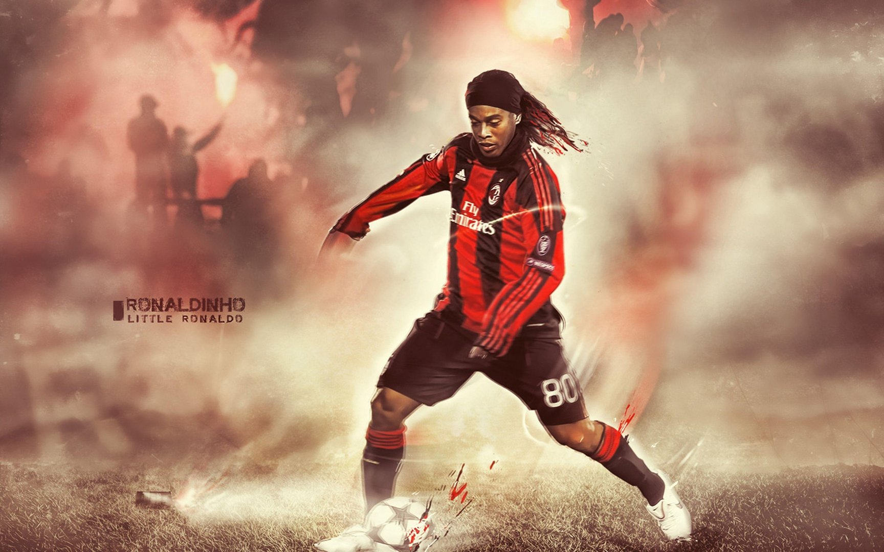 Ronaldinho wallpapers.jpg