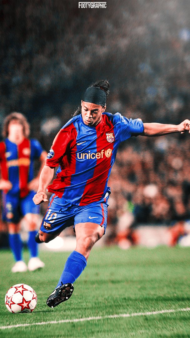 Ronaldinho pictures.png