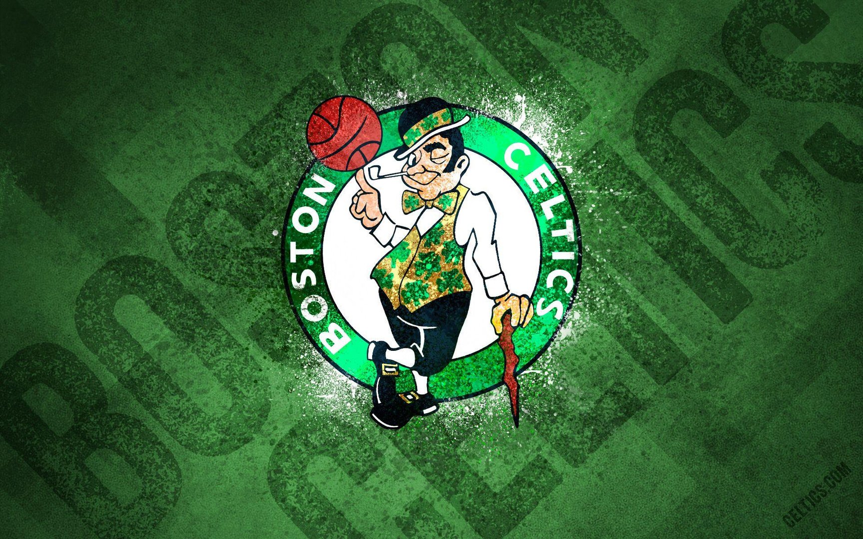Boston Celtics wallpaper.jpg