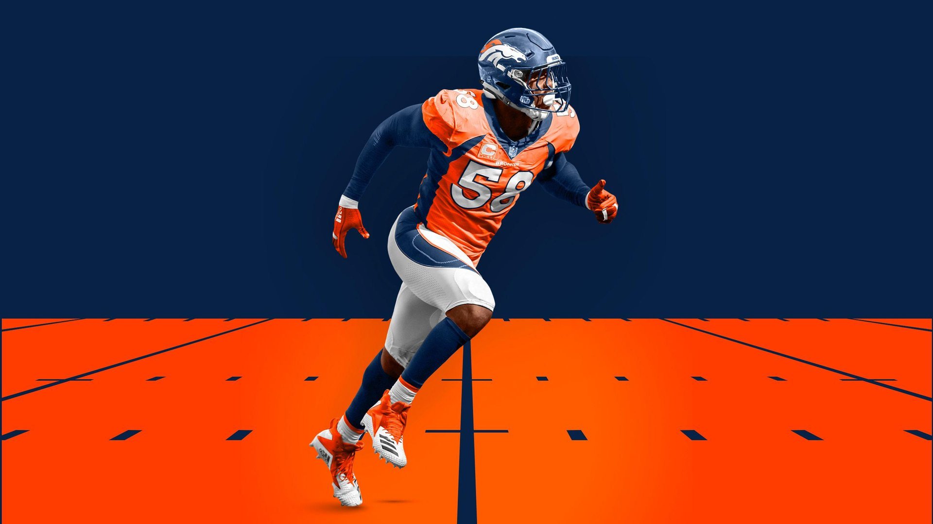 Denver Broncos wallpaper.jpg