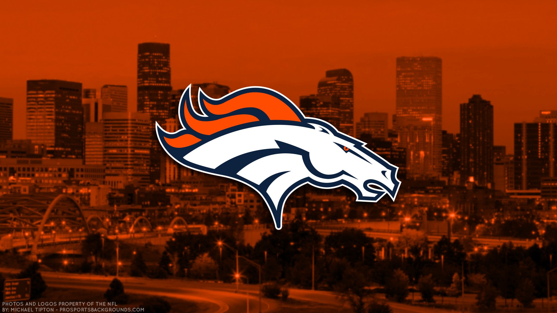 Denver Broncos picture.png