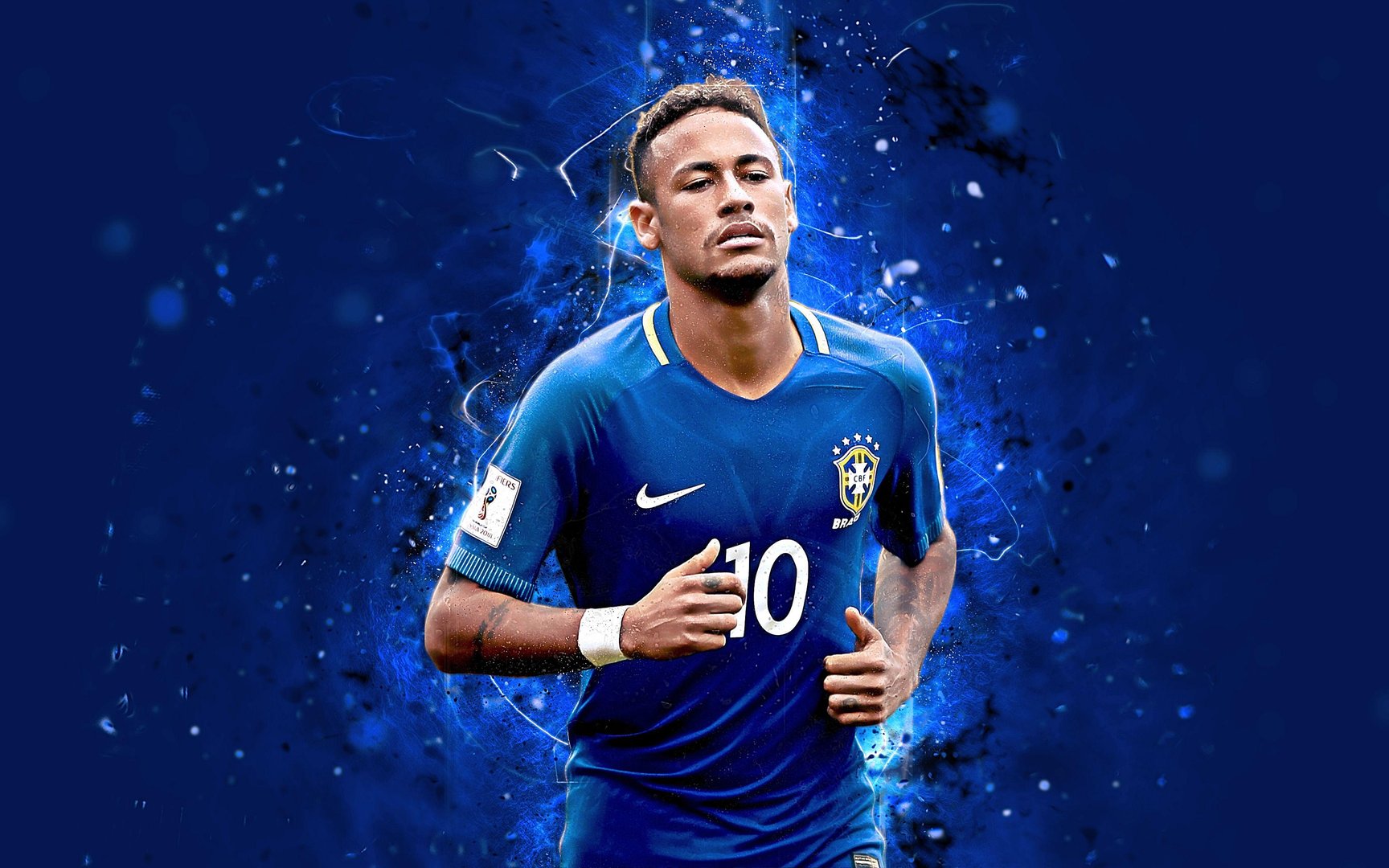 Neymar 4k wallpapers.jpg