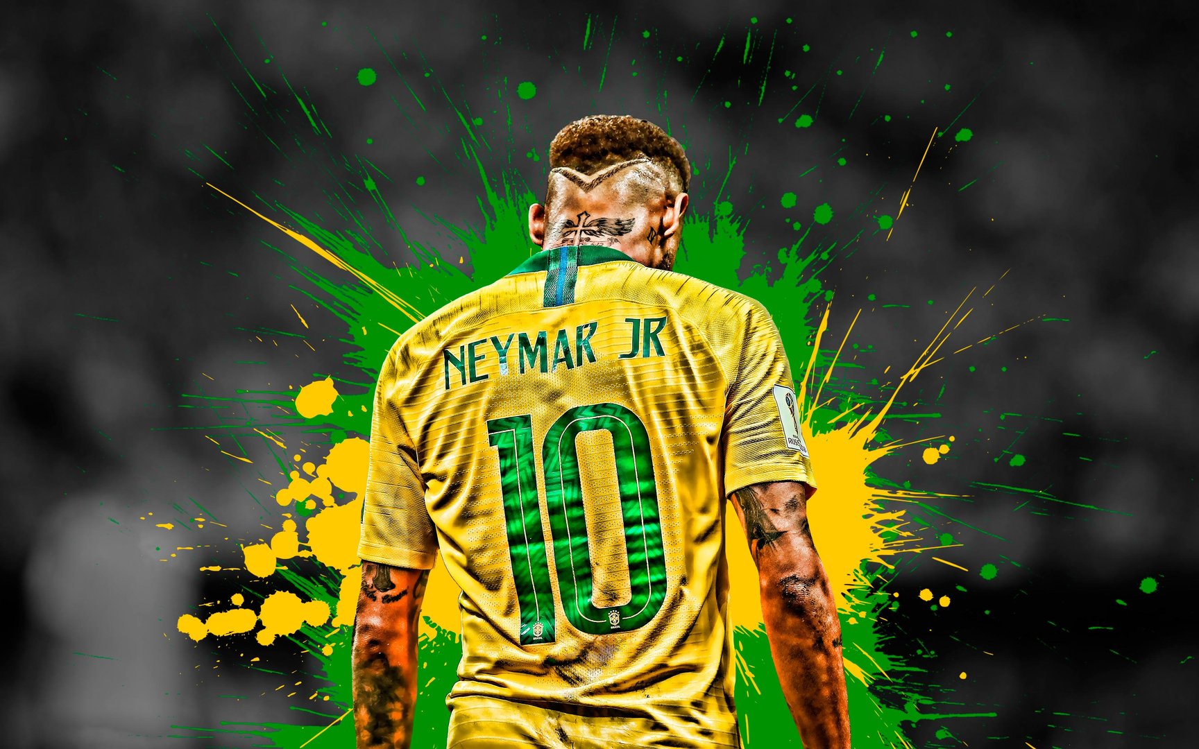 Neymar Ultra HD picture.jpg