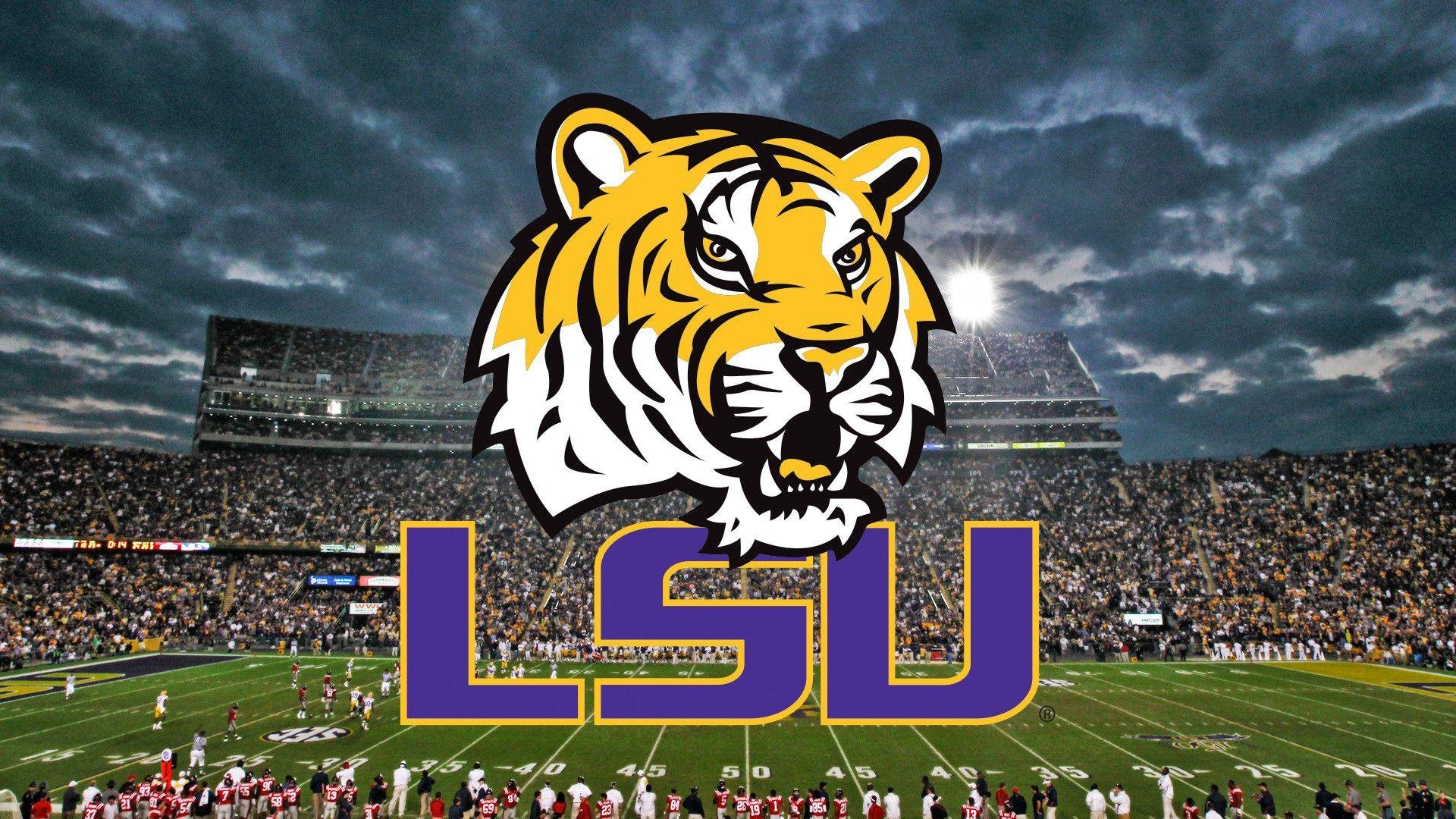 LSU picture.jpg
