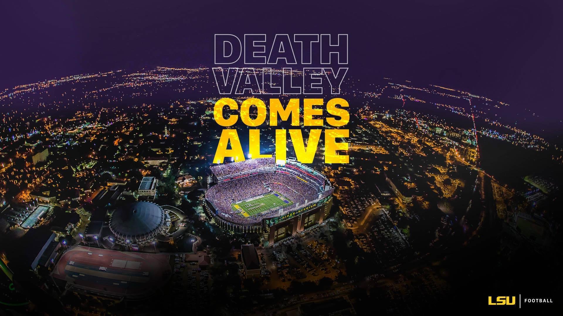 LSU Football picture.jpg