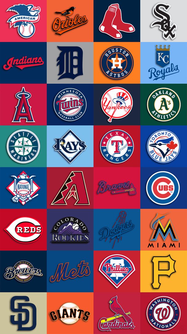 MLB picture.png