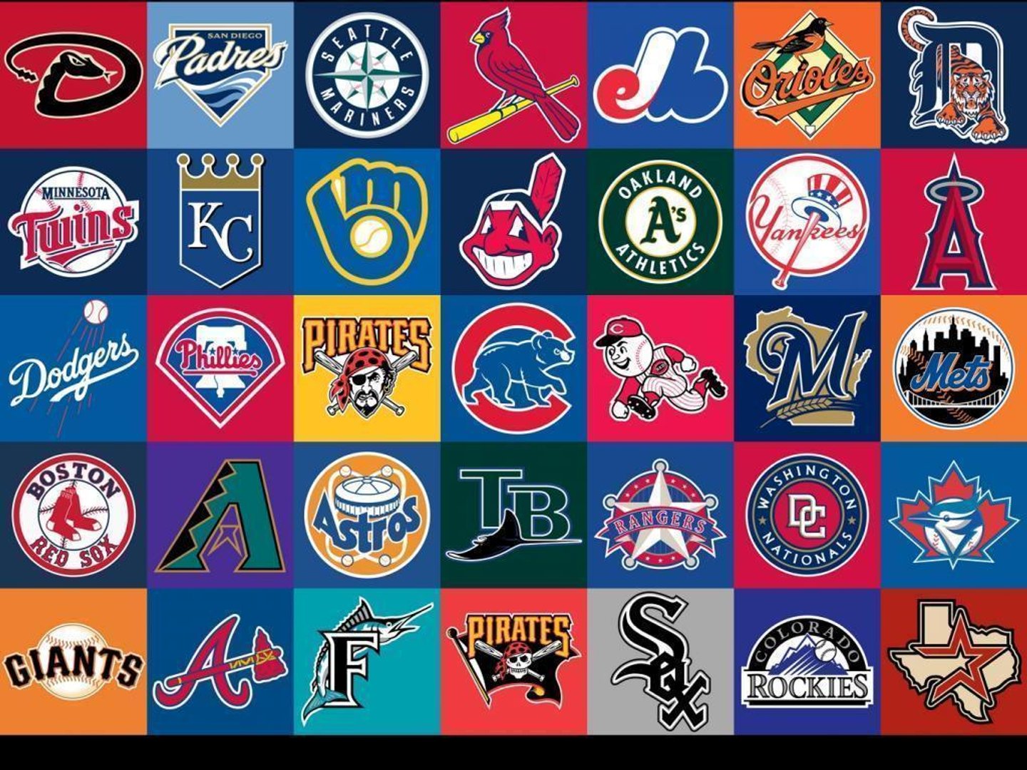 MLB wallpaper.jpg