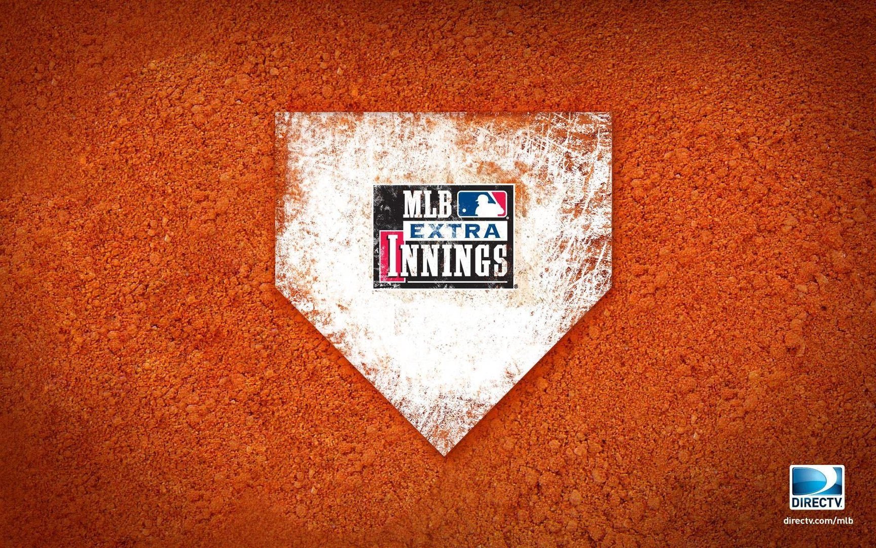 MLB wallpapers.jpg