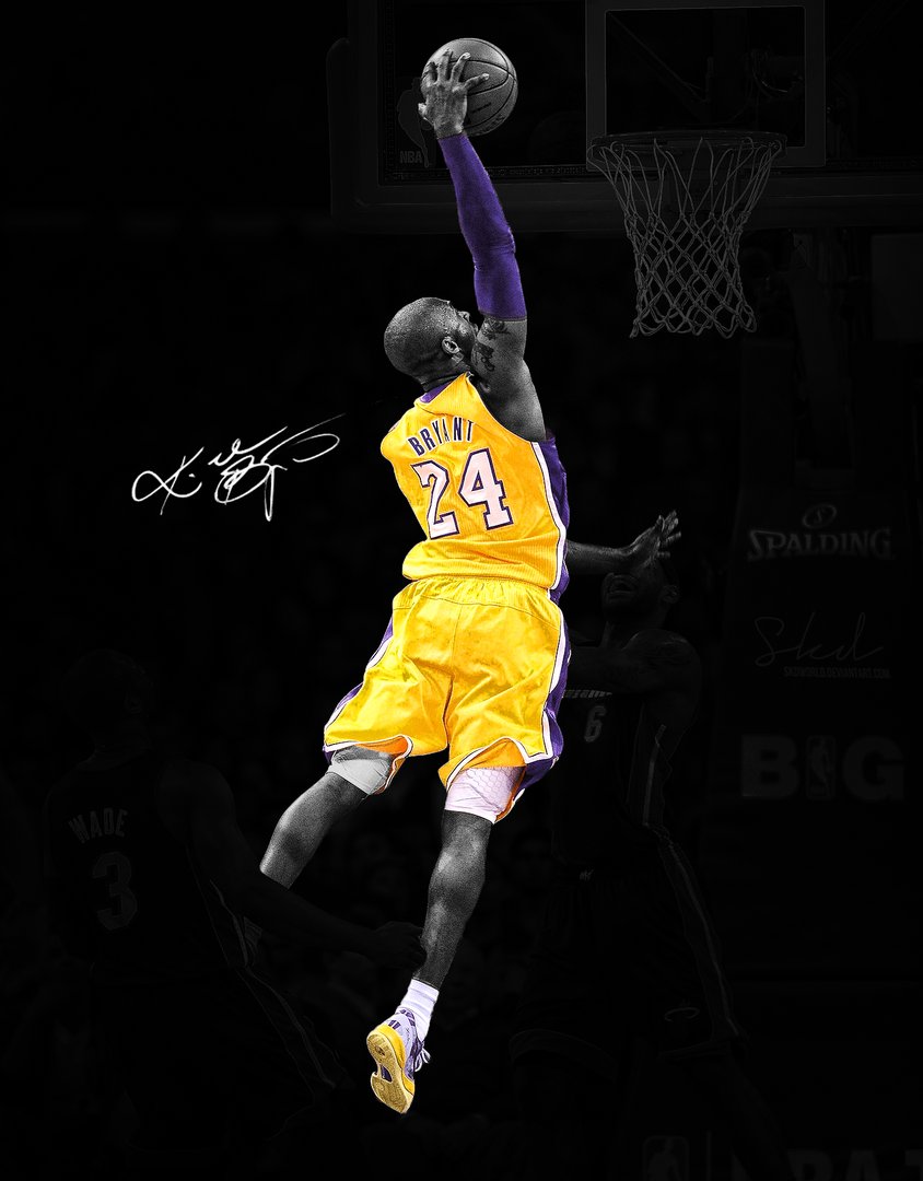 Kobe Bryant Cool pictures.png