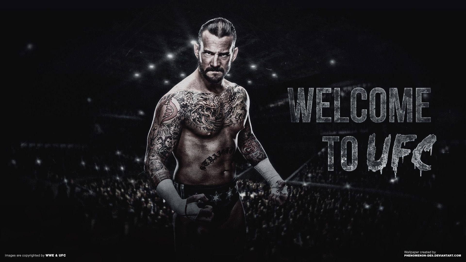UFC 4Kp pictures.jpg