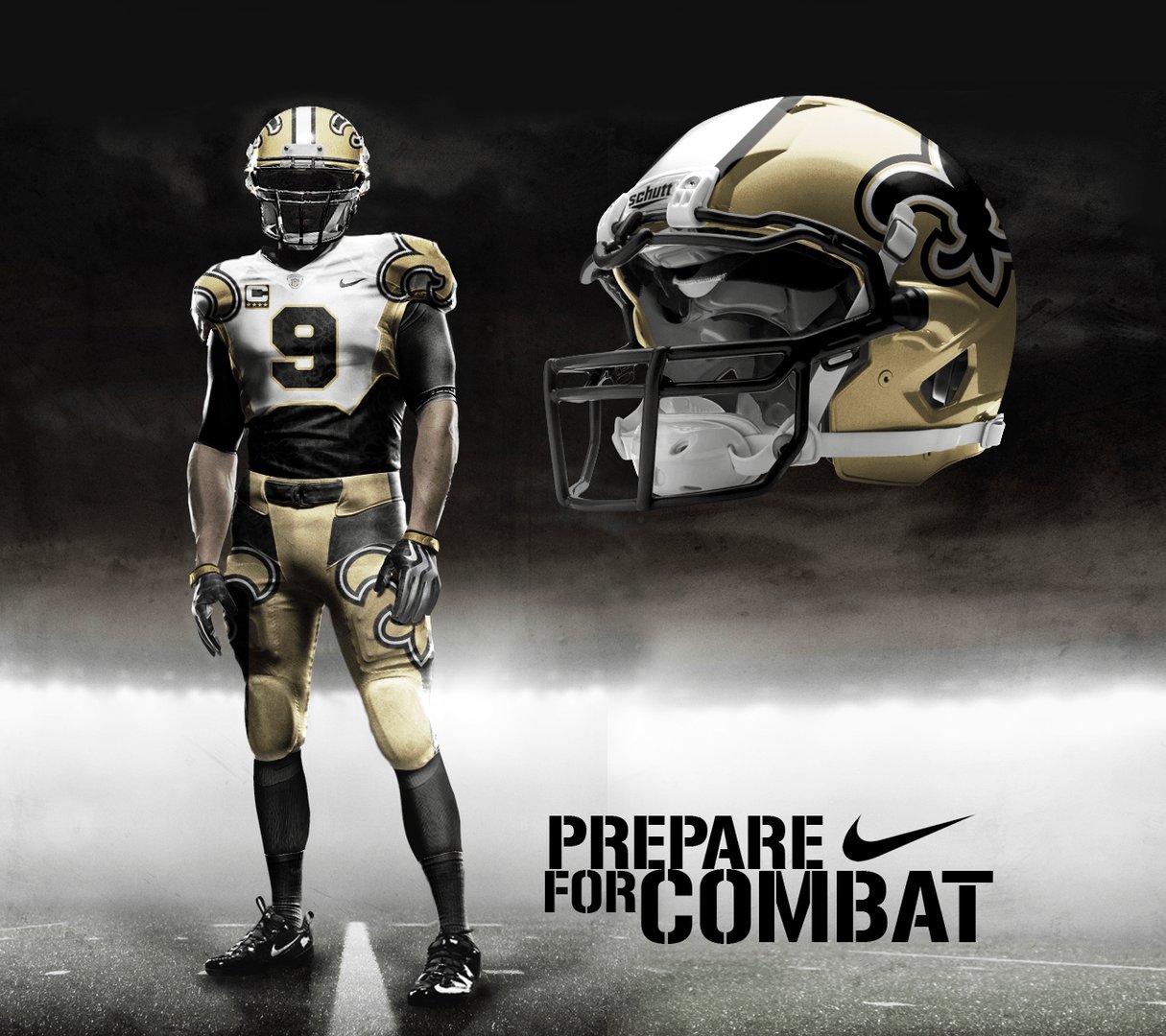Saints picture.png