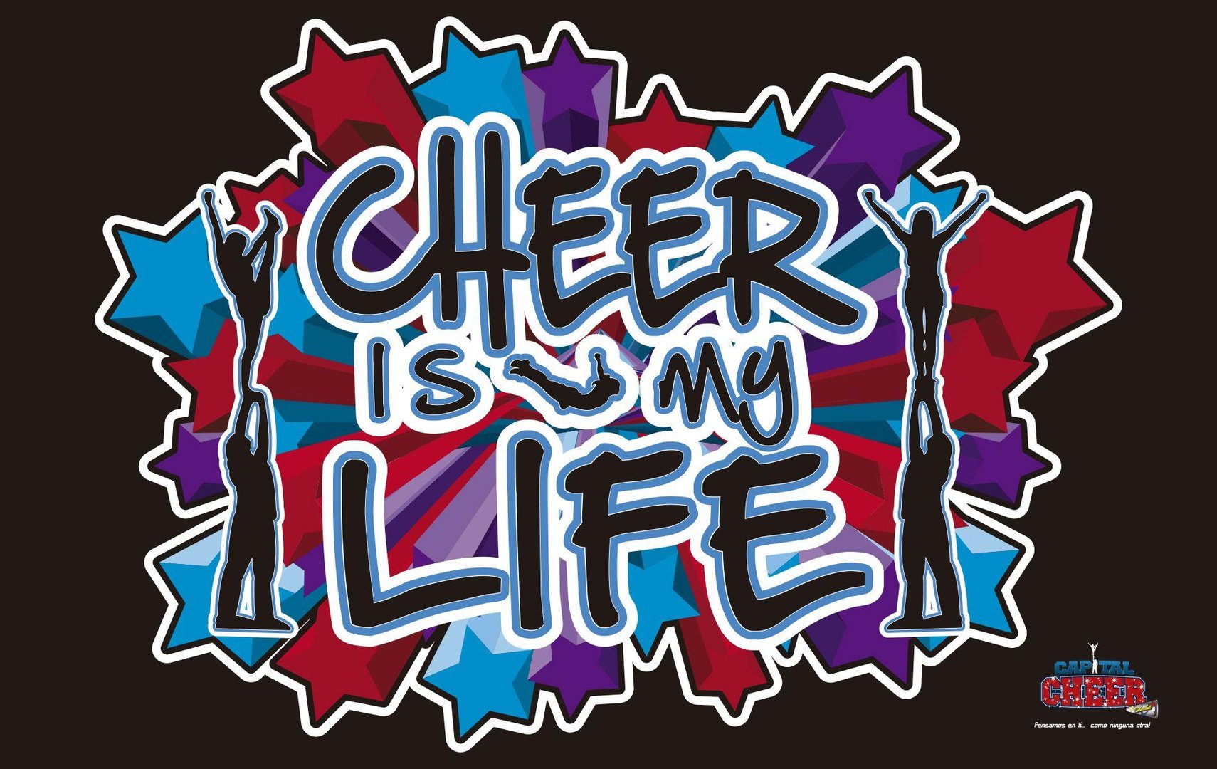 Cheerleading picture.jpg