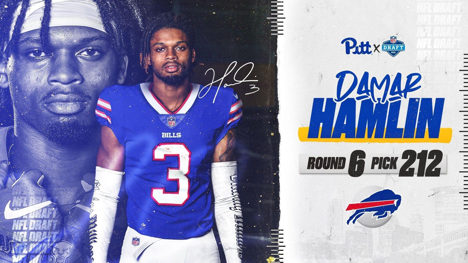Damar Hamlin pictures.jpg