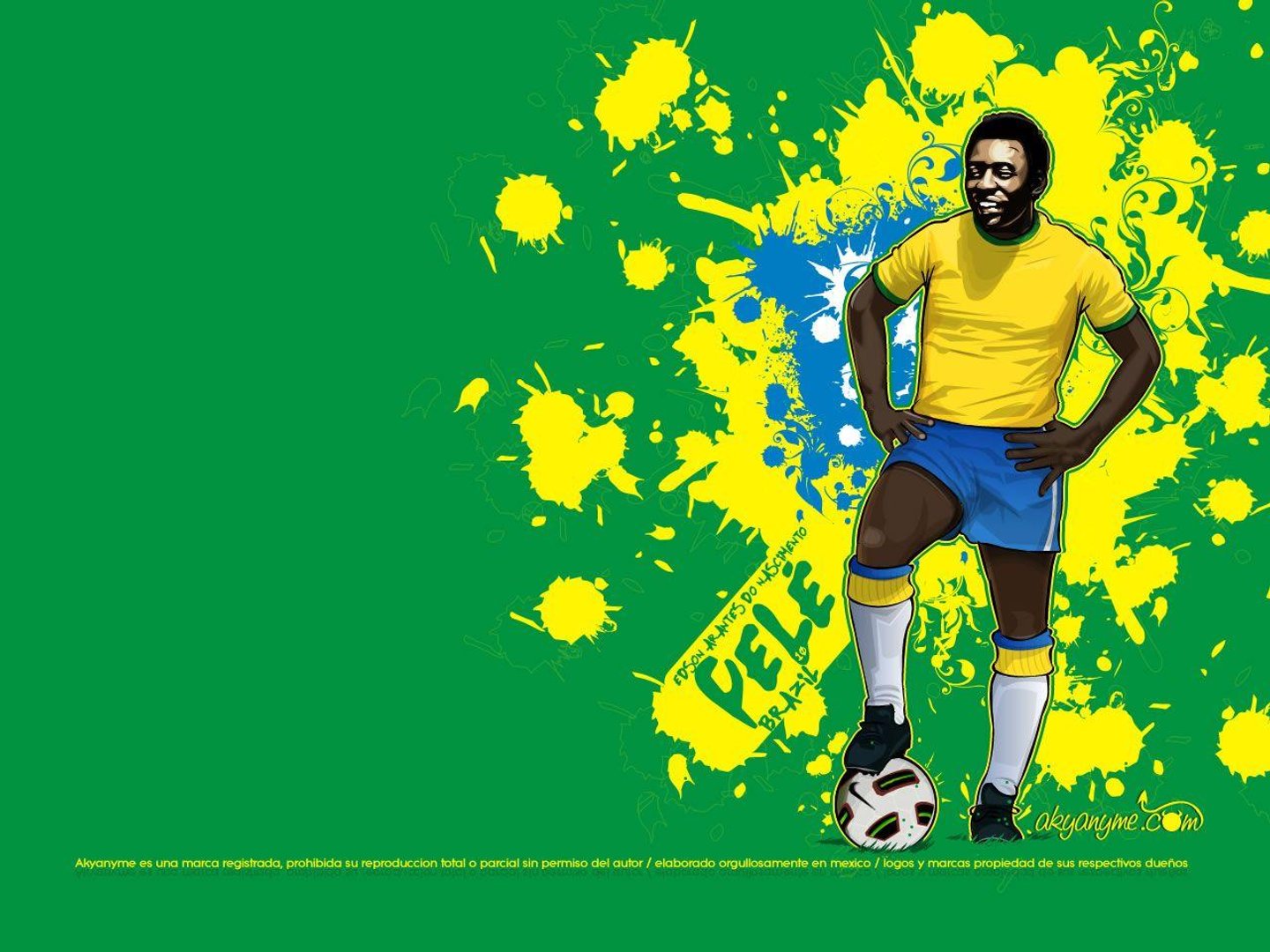 Pele pictures.jpg