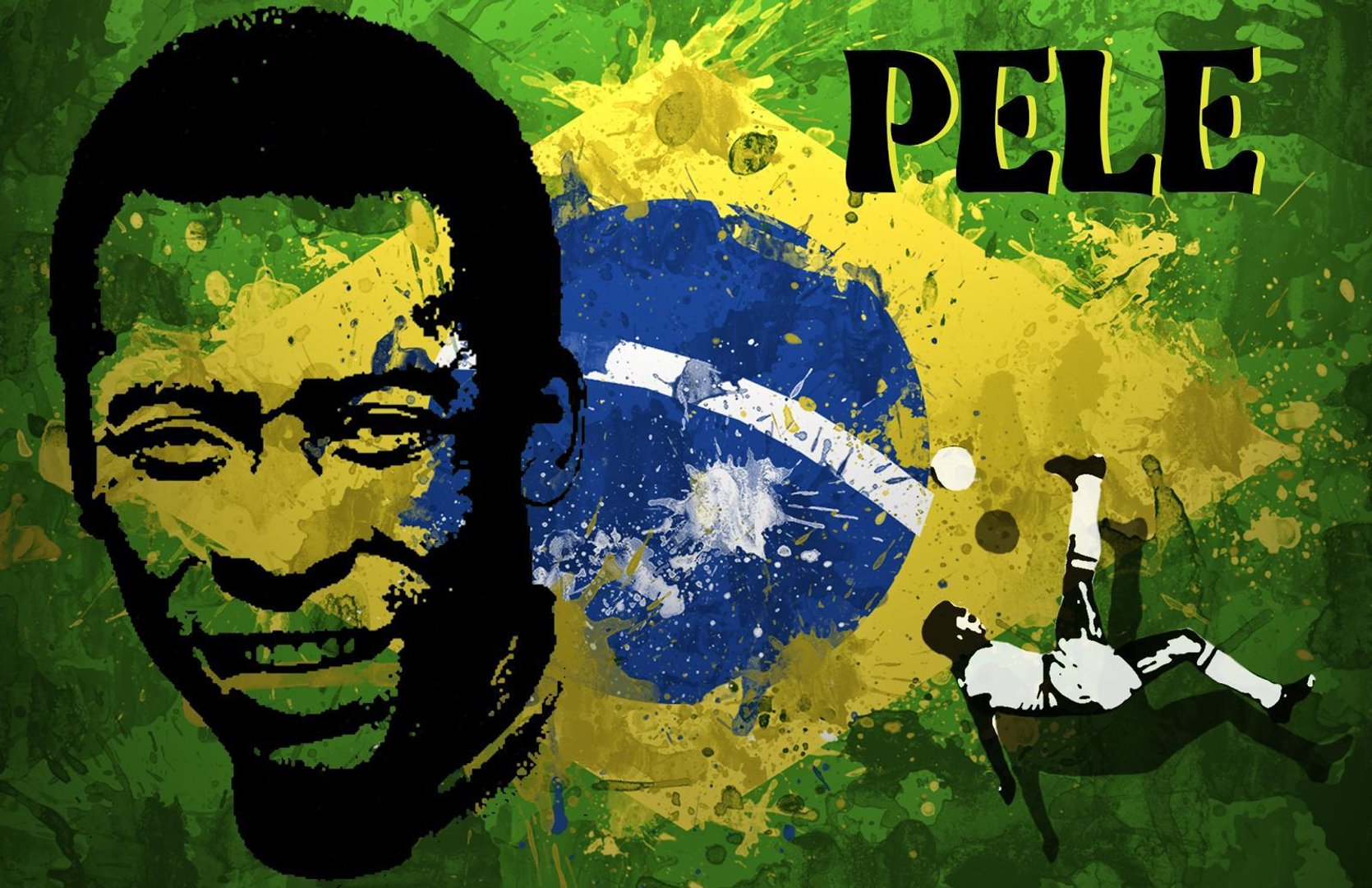 Pele picture.jpg