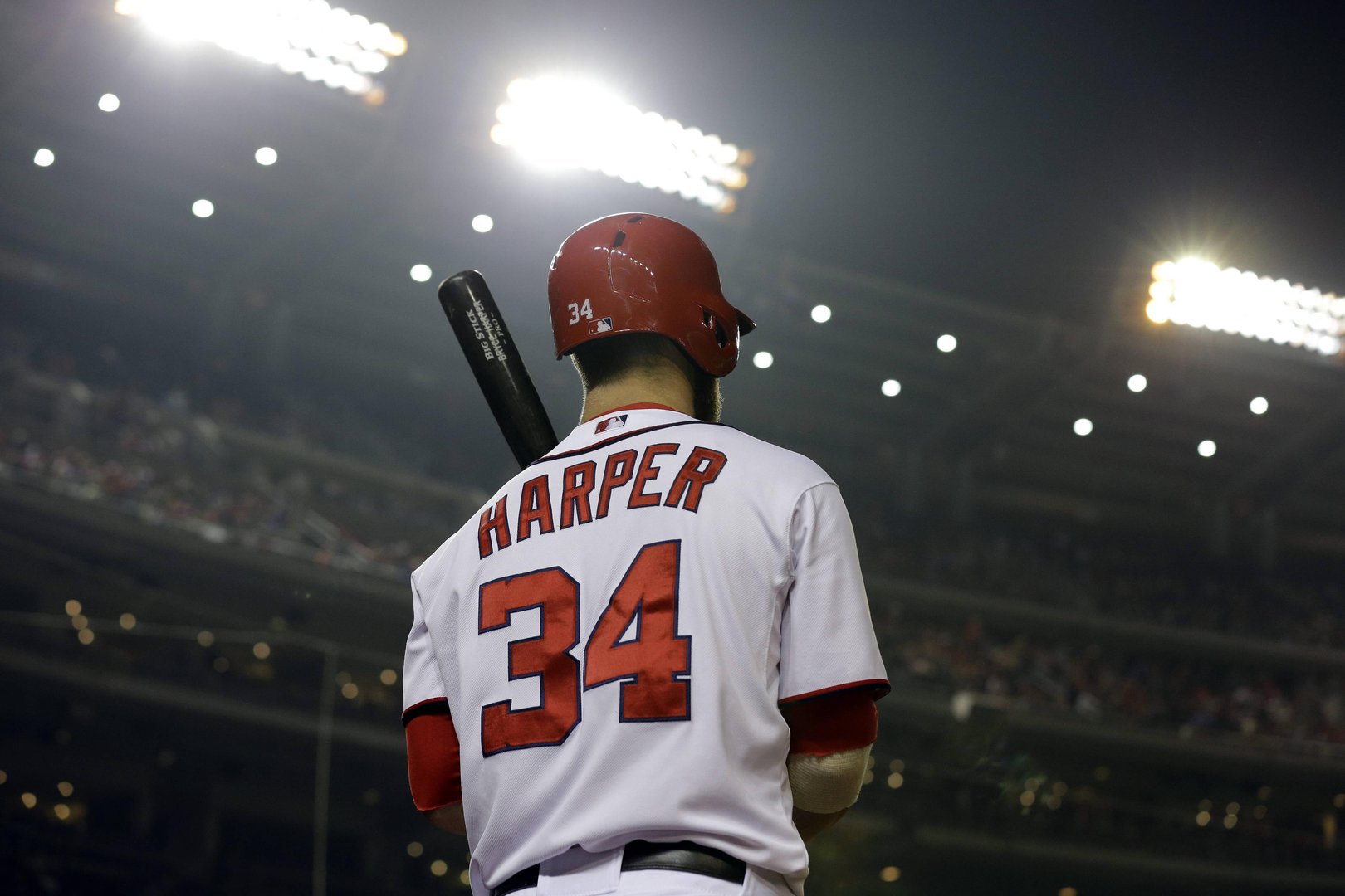 Bryce Harper pictures.jpg