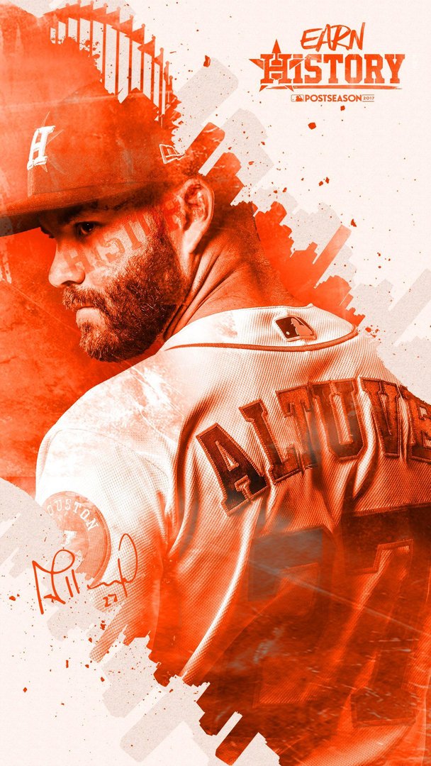 Houston Astros pics.jpg