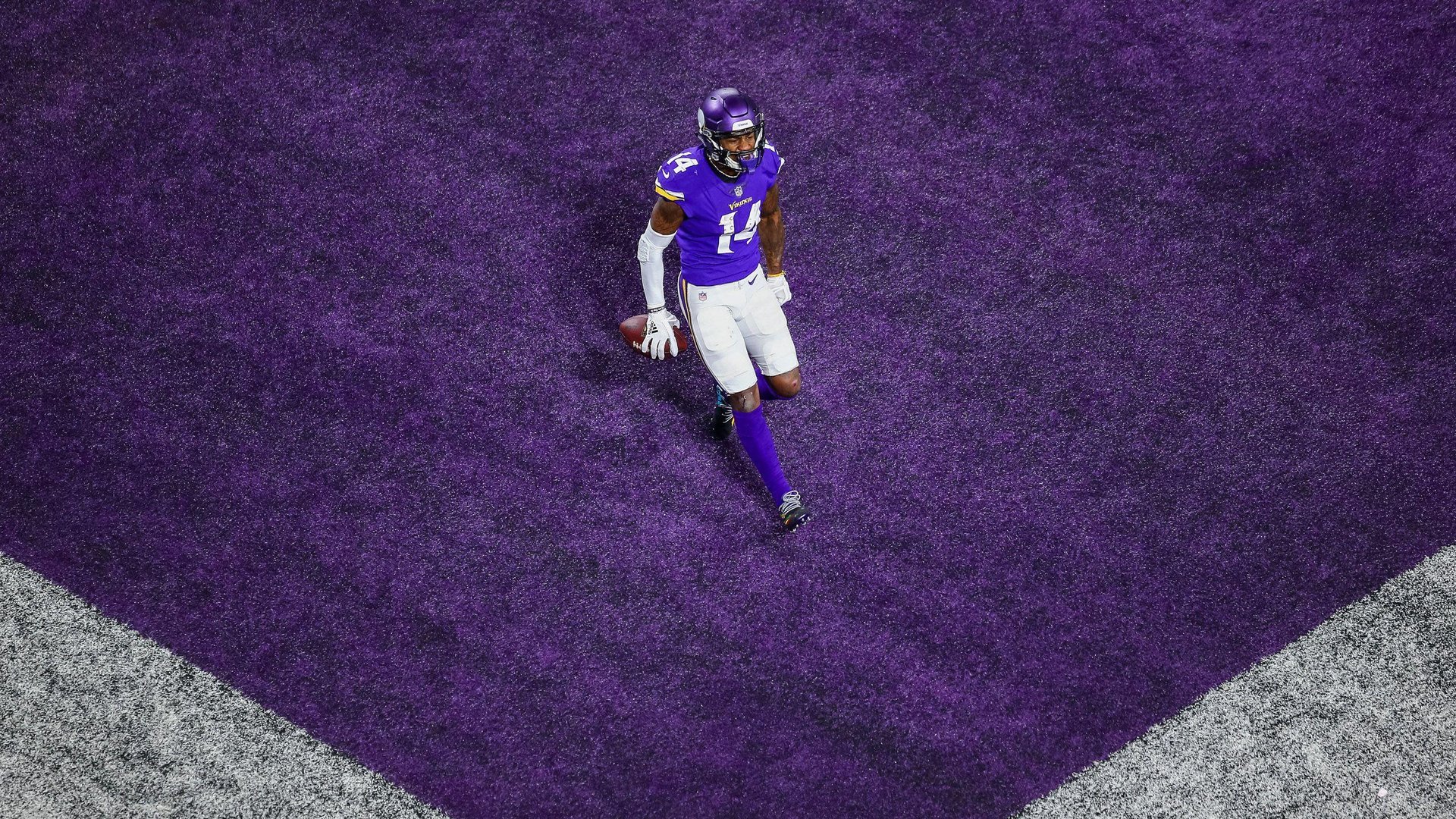 Minnesota Vikings wallpaper.jpg