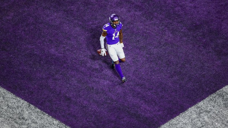 Minnesota Vikings