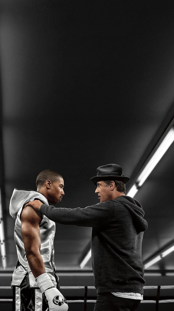 Creed pictures.jpg