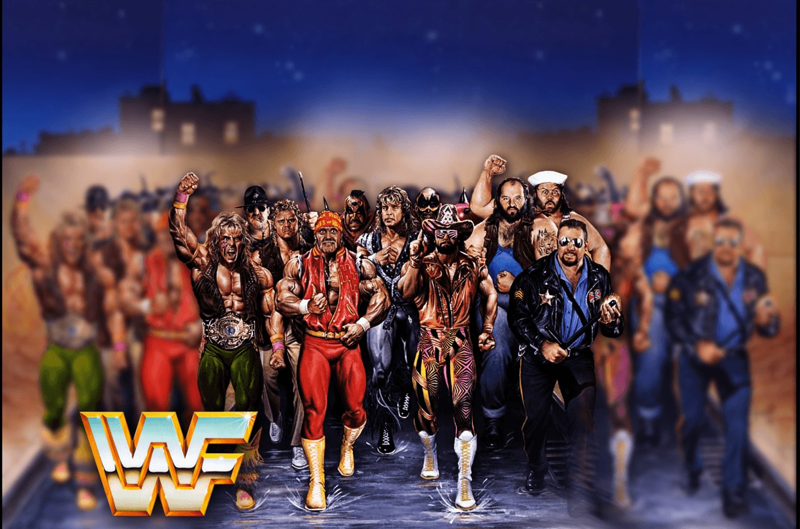 WWF Wrestling pictures.png