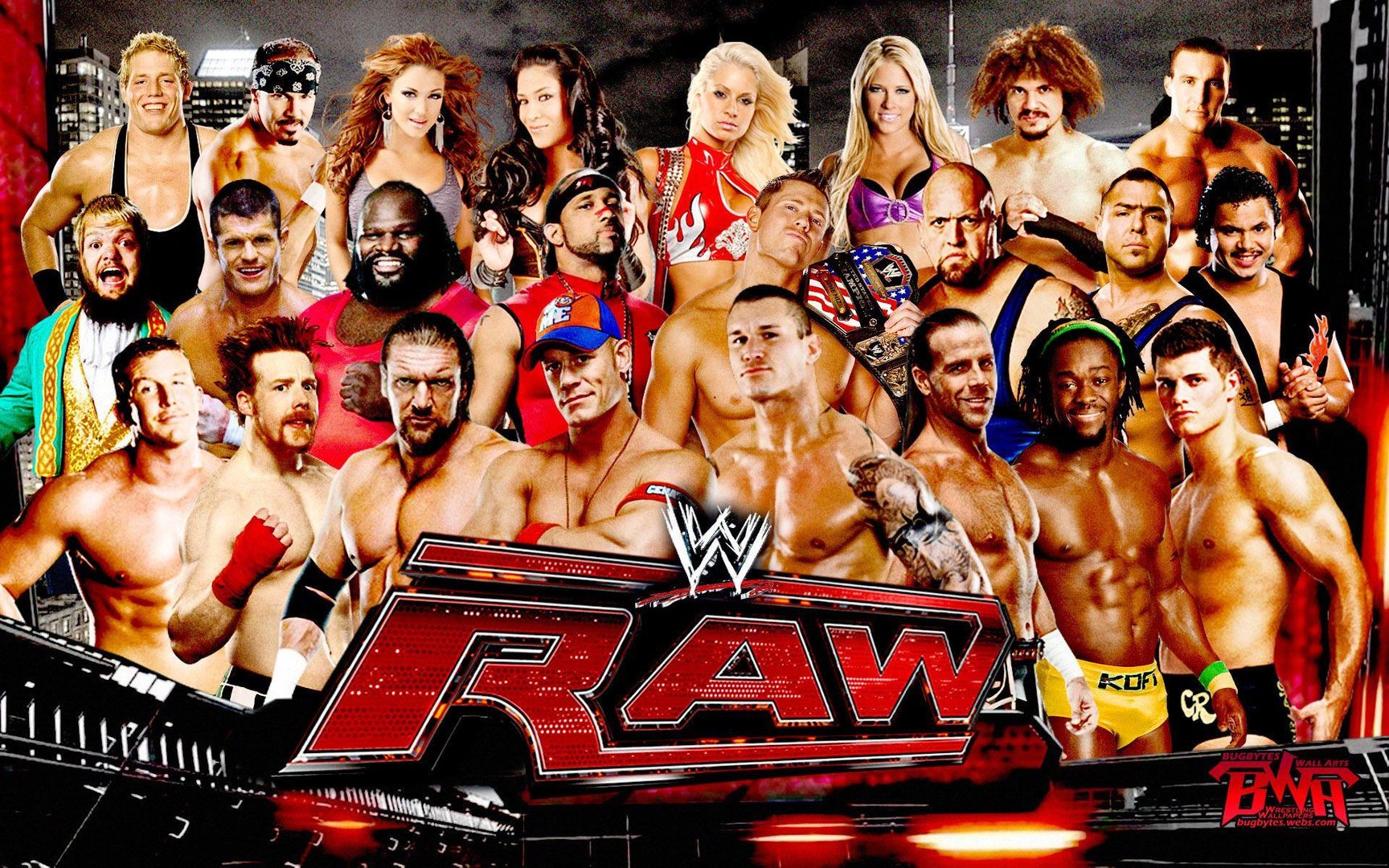 WWF Wrestling pics.jpg