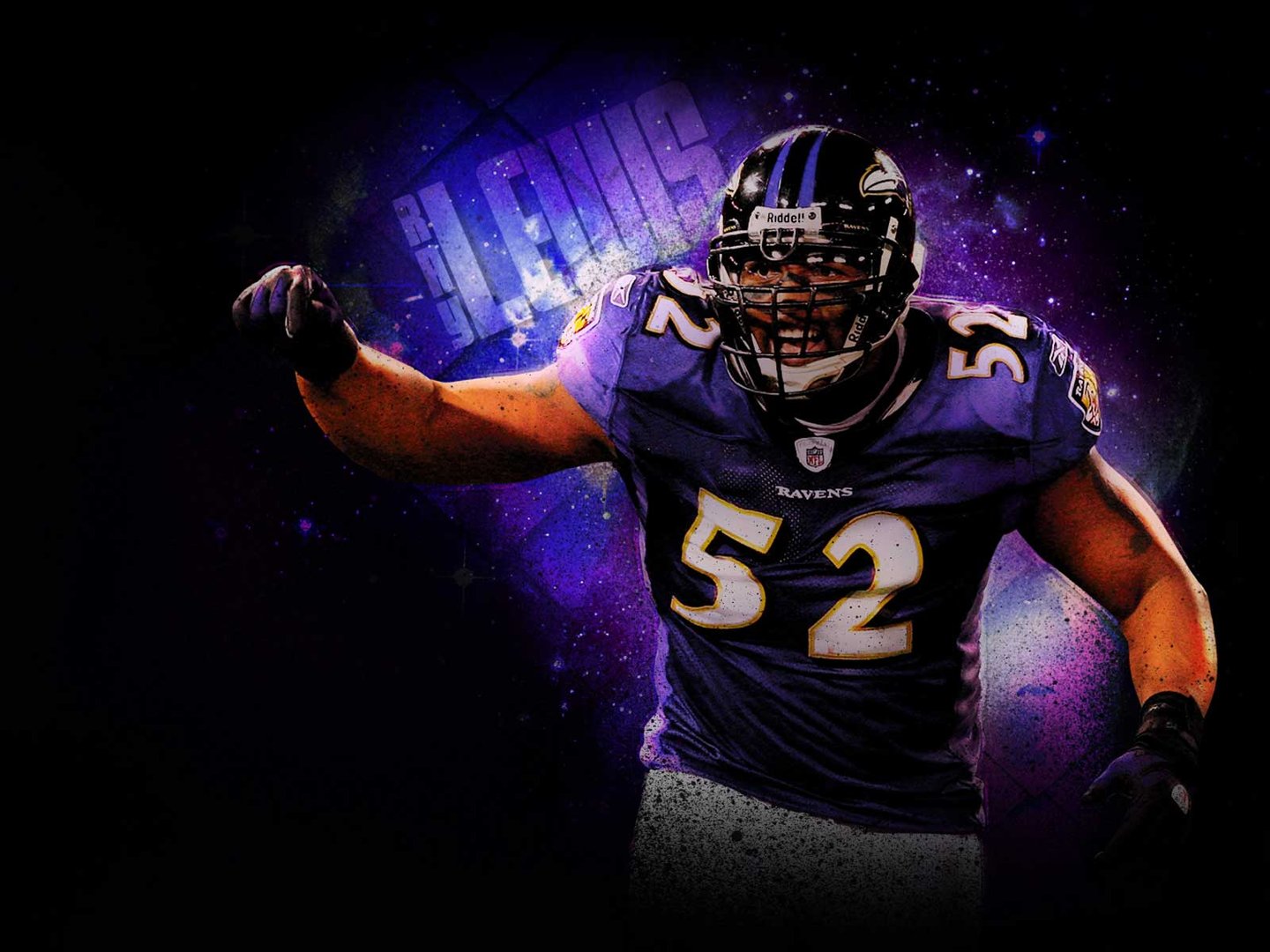 NFL Football Pictures.jpg