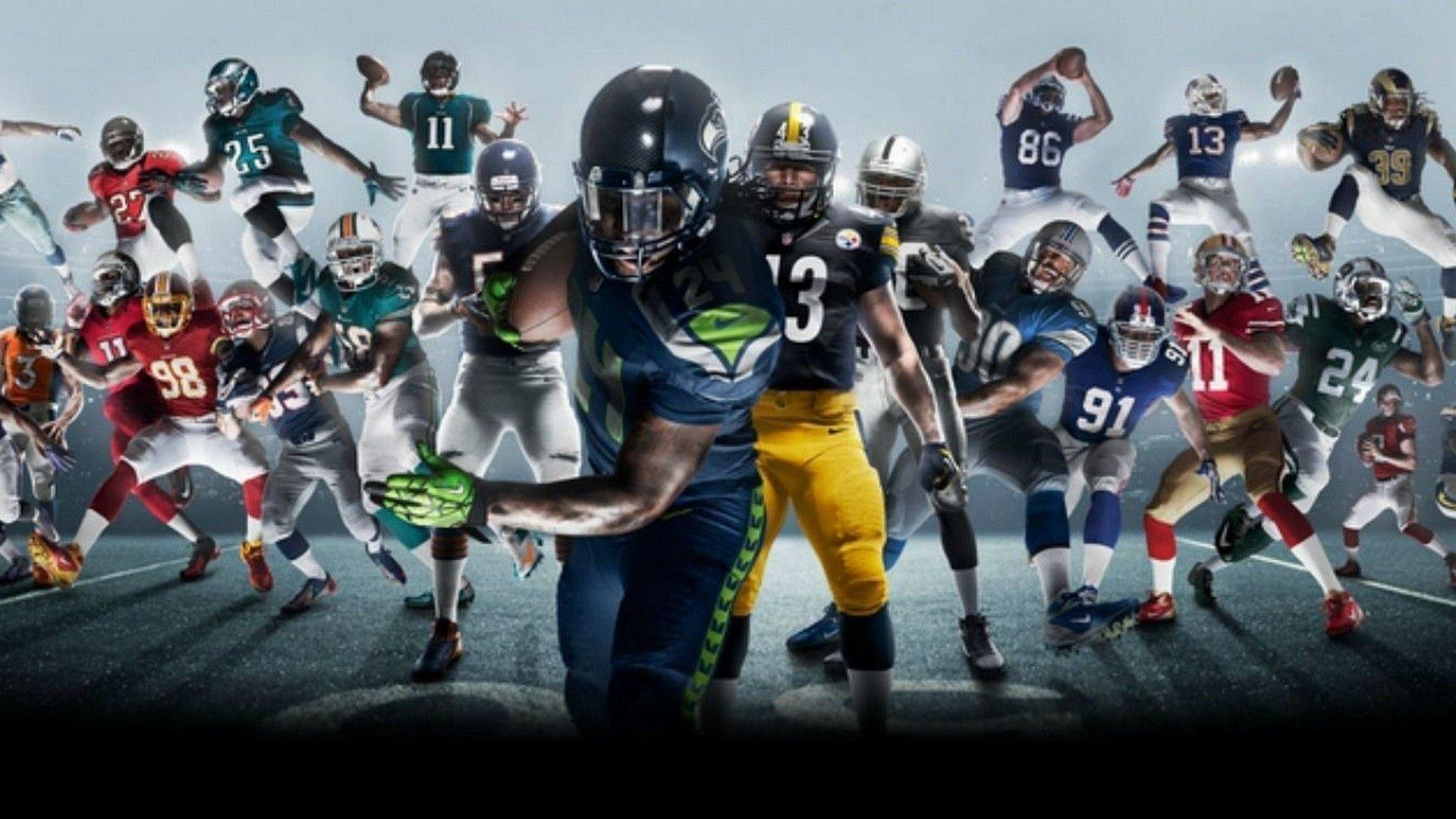 NFL Football Wallpapers.jpg