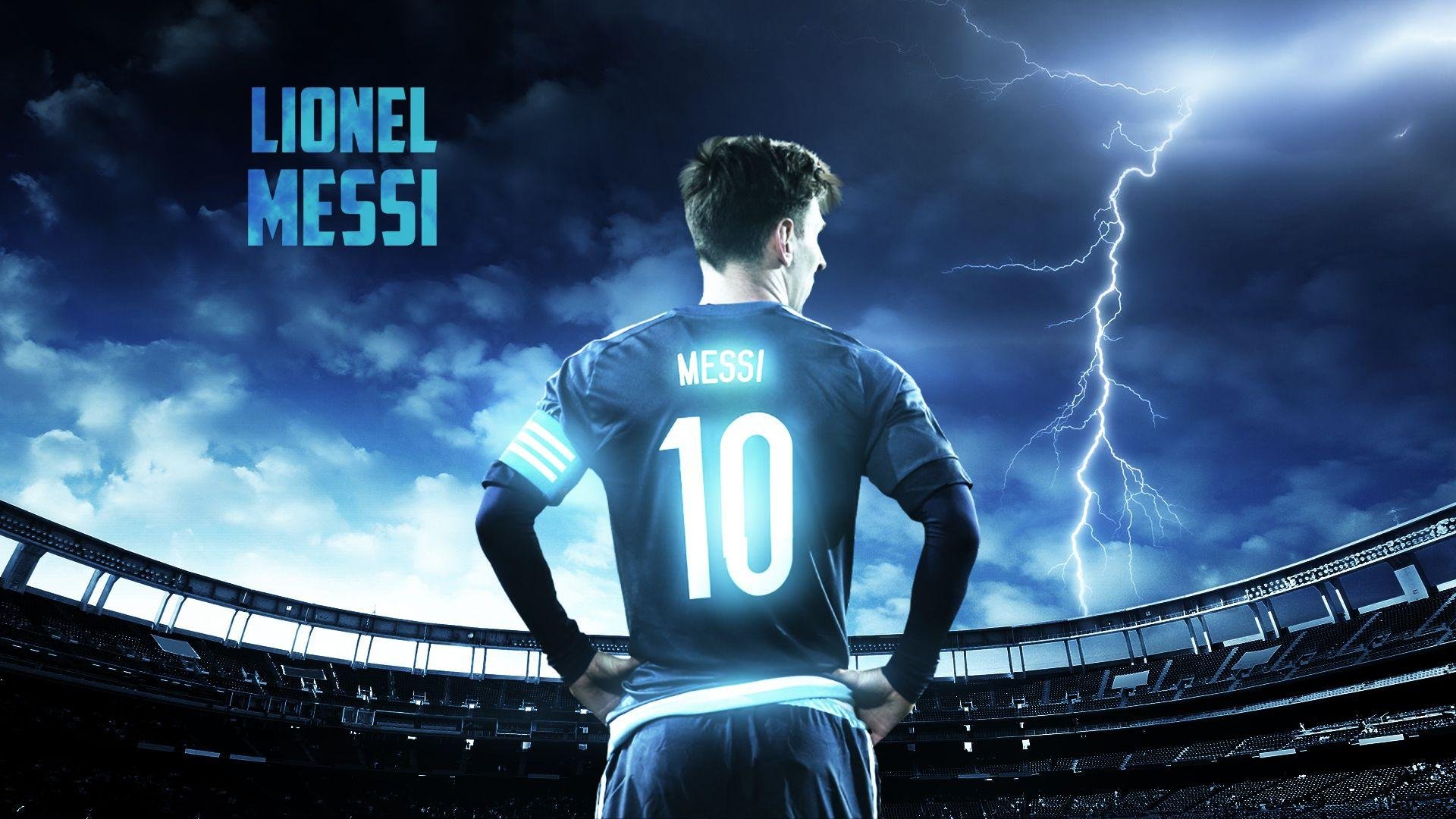 Lionel Messi Cool Image.jpg