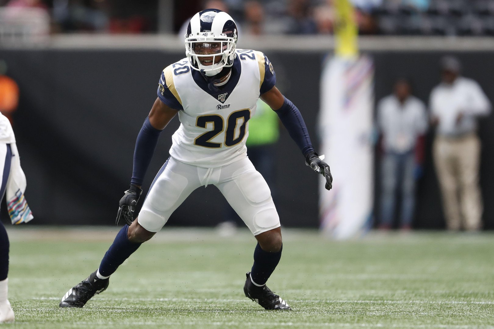 Jalen Ramsey Rams Pictures.jpg