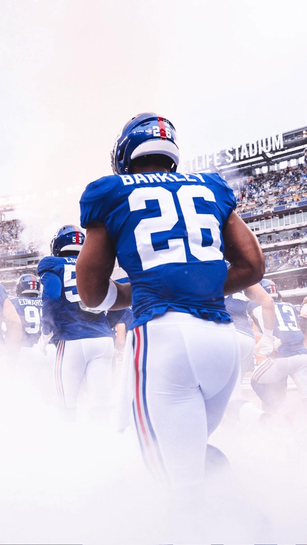 Saquon Barkley Wallpapers.png
